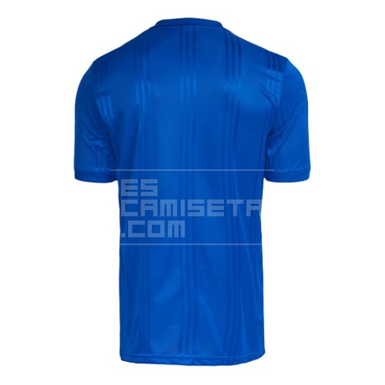 1ª Equipacion Camiseta Cruzeiro 2020 Tailandia - Haga un click en la imagen para cerrar